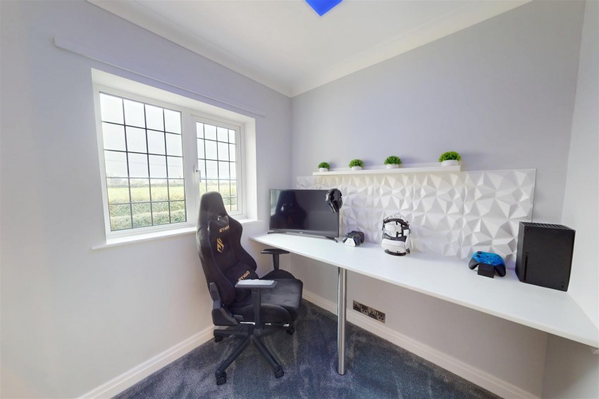 Images for Station Road, Crakehall