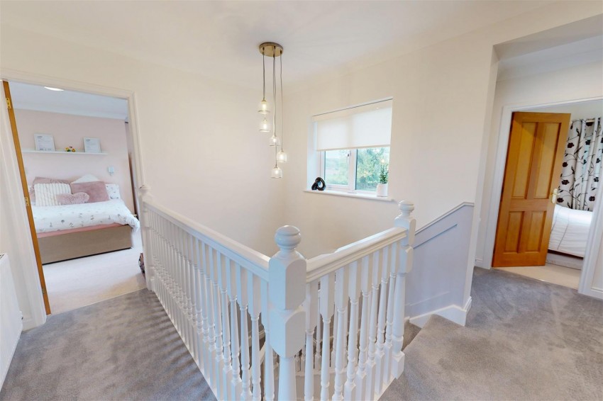 Images for Station Road, Crakehall