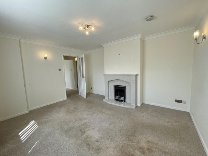 Images for Sycamore Drive, Bedale