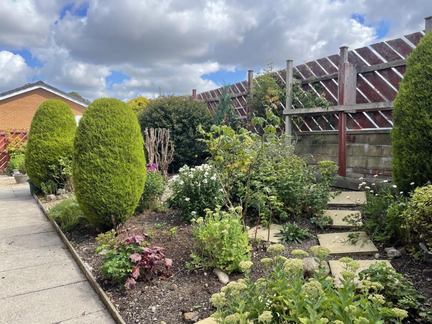 Images for Sycamore Drive, Bedale