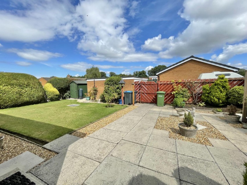 Images for Sycamore Drive, Bedale