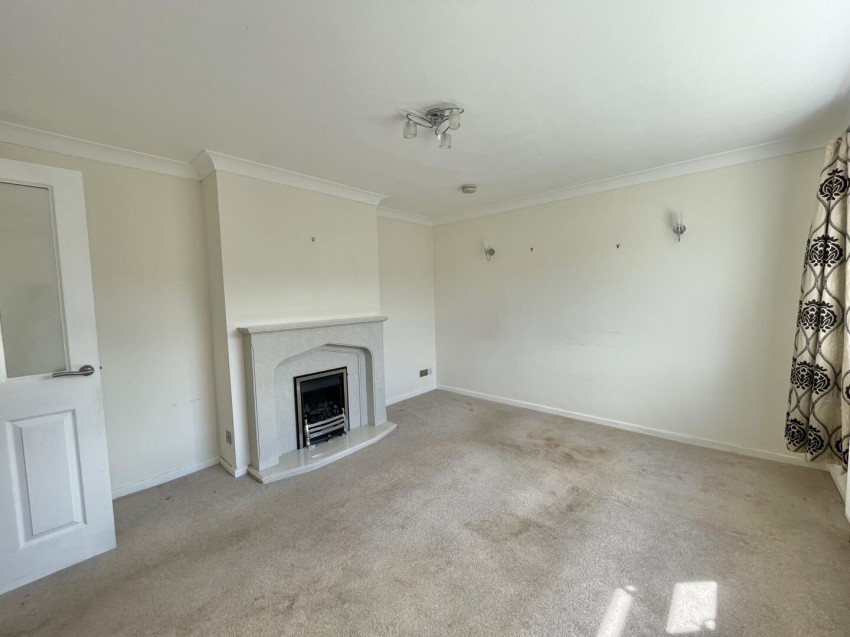 Images for Sycamore Drive, Bedale