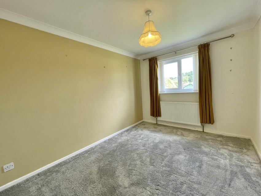 Images for Sycamore Drive, Bedale