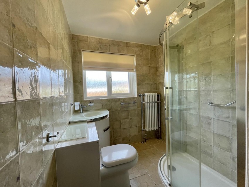 Images for Sycamore Drive, Bedale