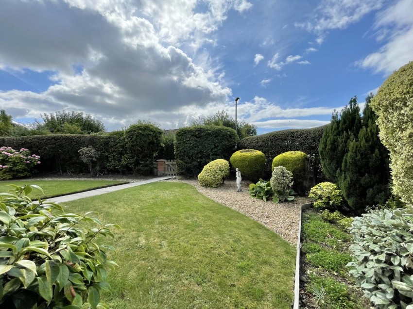 Images for Sycamore Drive, Bedale