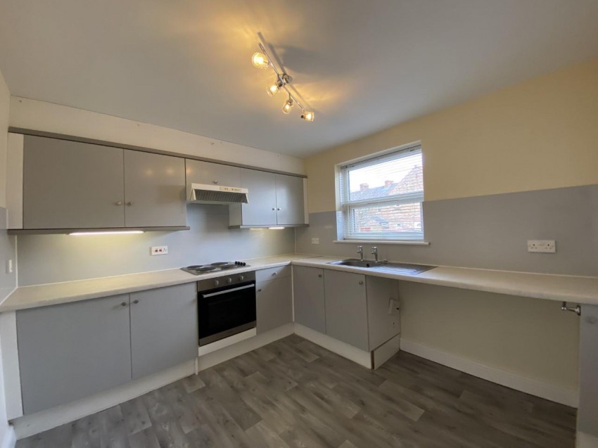 Images for Alexandra Court, Bedale