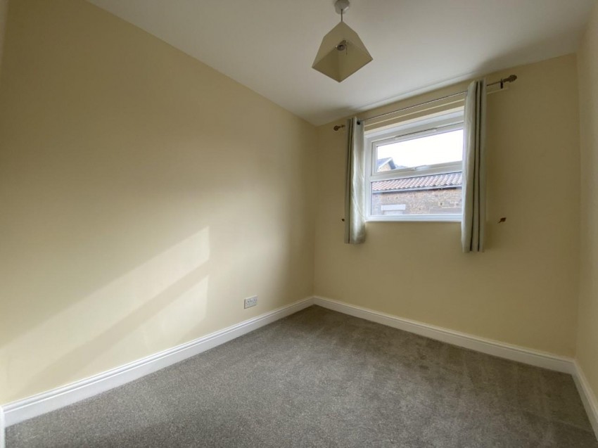 Images for Alexandra Court, Bedale