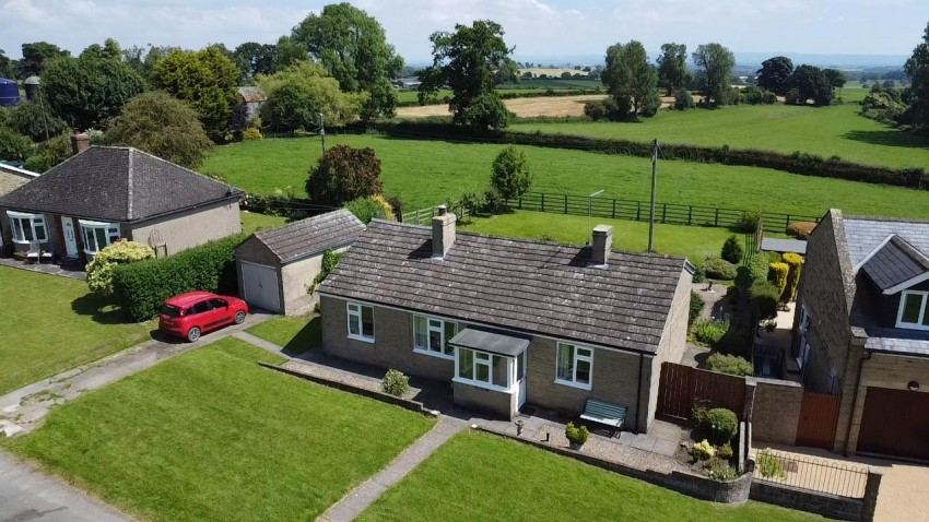 Images for Thornton Watlass, Ripon