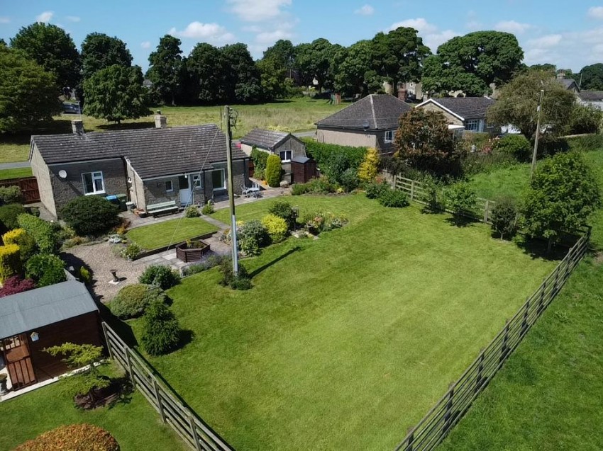 Images for Thornton Watlass, Ripon