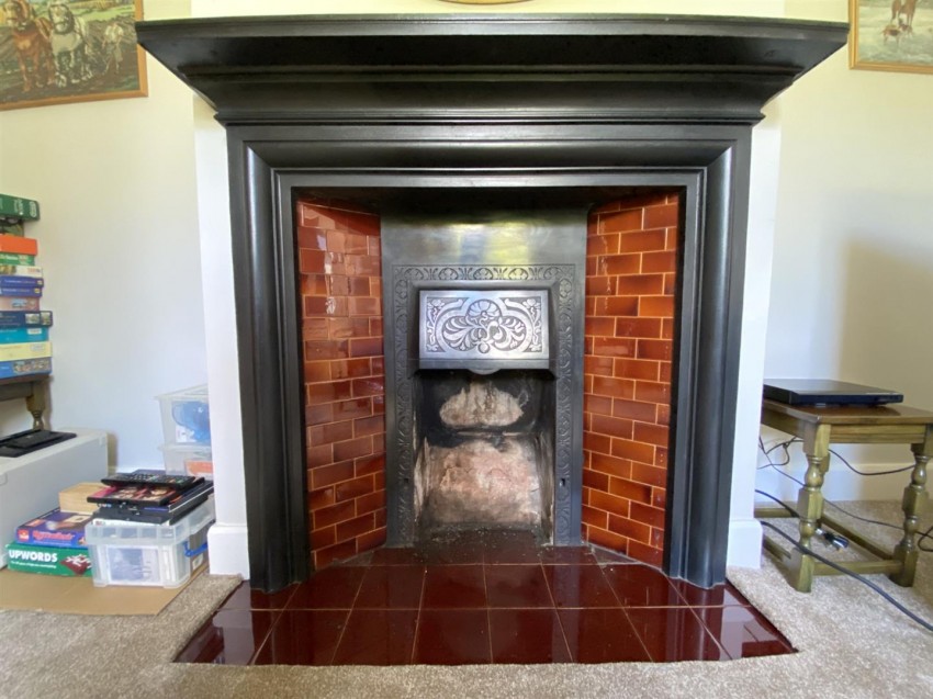 Images for Thornton Watlass, Ripon