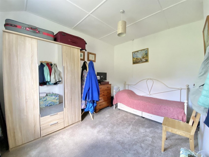 Images for Thornton Watlass, Ripon