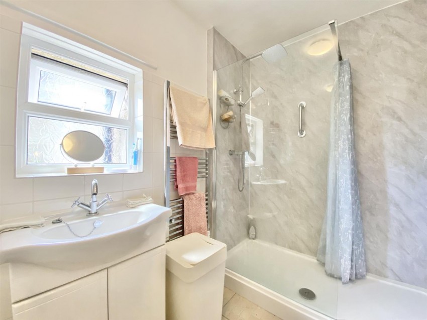 Images for Thornton Watlass, Ripon