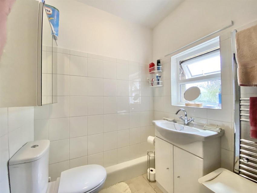 Images for Thornton Watlass, Ripon