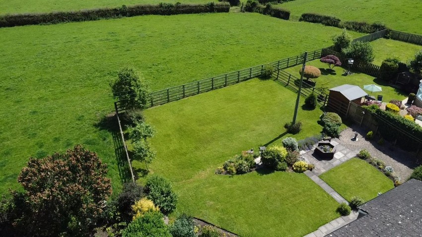 Images for Thornton Watlass, Ripon