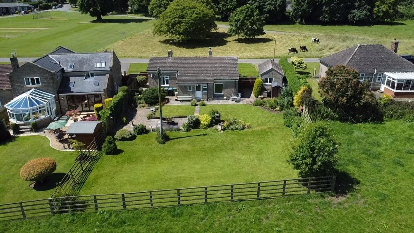 Images for Thornton Watlass, Ripon