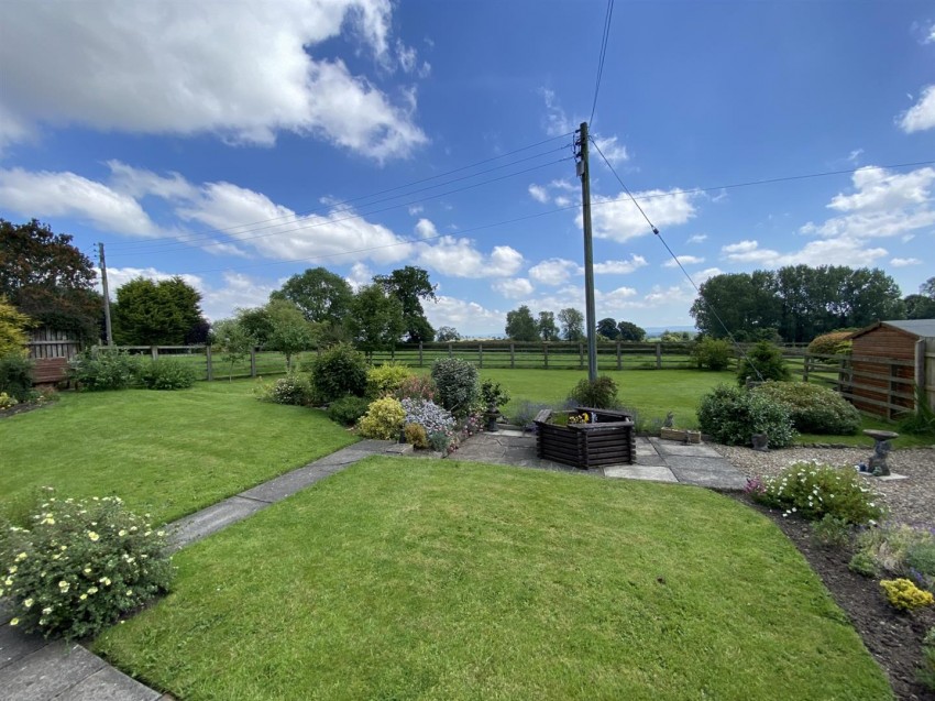 Images for Thornton Watlass, Ripon