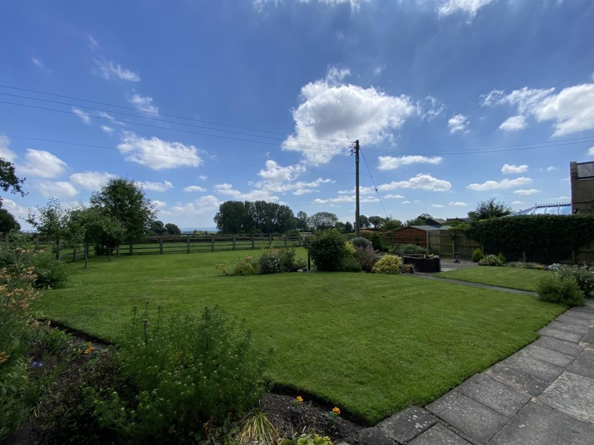 Images for Thornton Watlass, Ripon