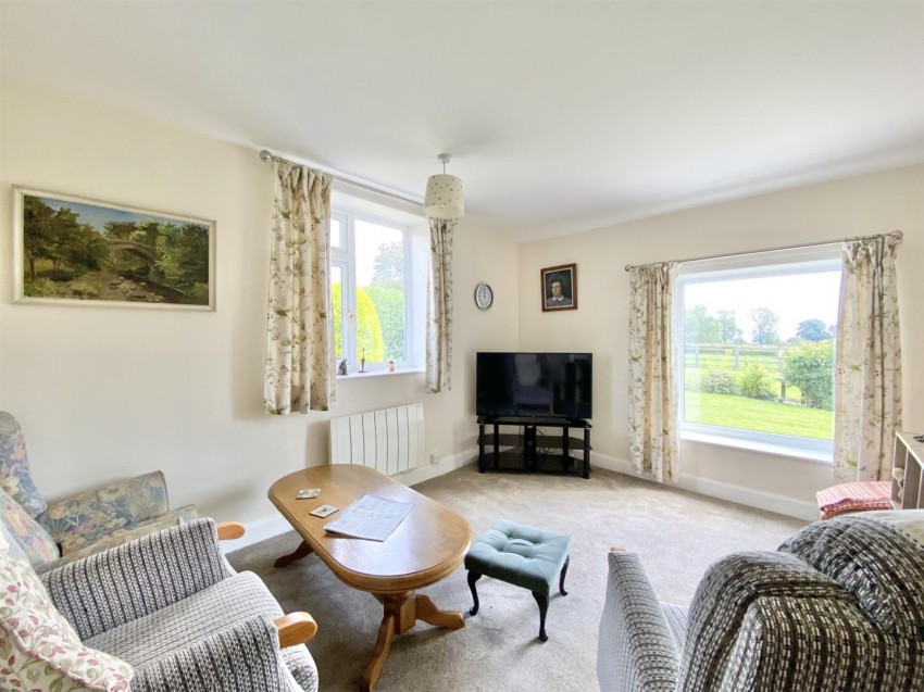 Images for Thornton Watlass, Ripon