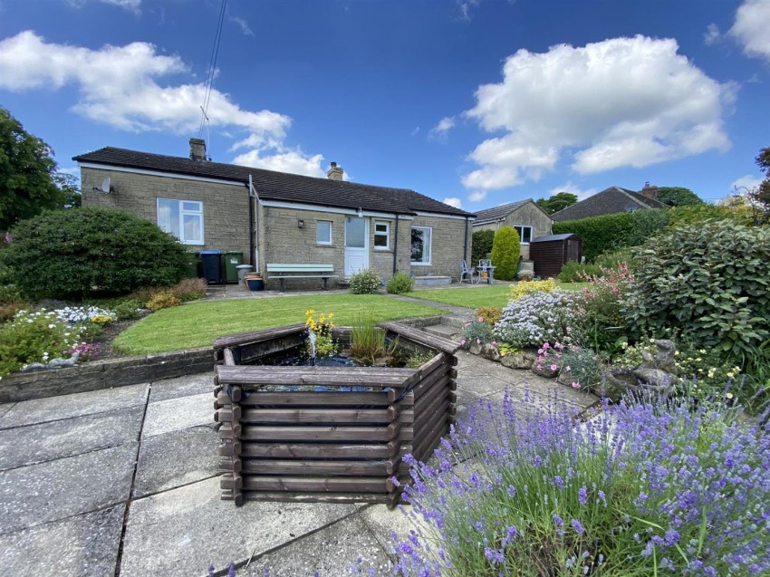 Images for Thornton Watlass, Ripon