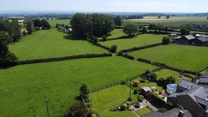 Images for Thornton Watlass, Ripon