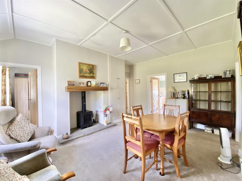 Images for Thornton Watlass, Ripon