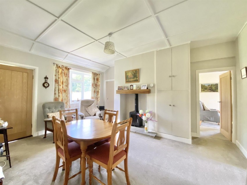 Images for Thornton Watlass, Ripon