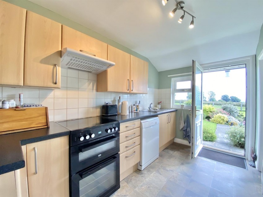 Images for Thornton Watlass, Ripon