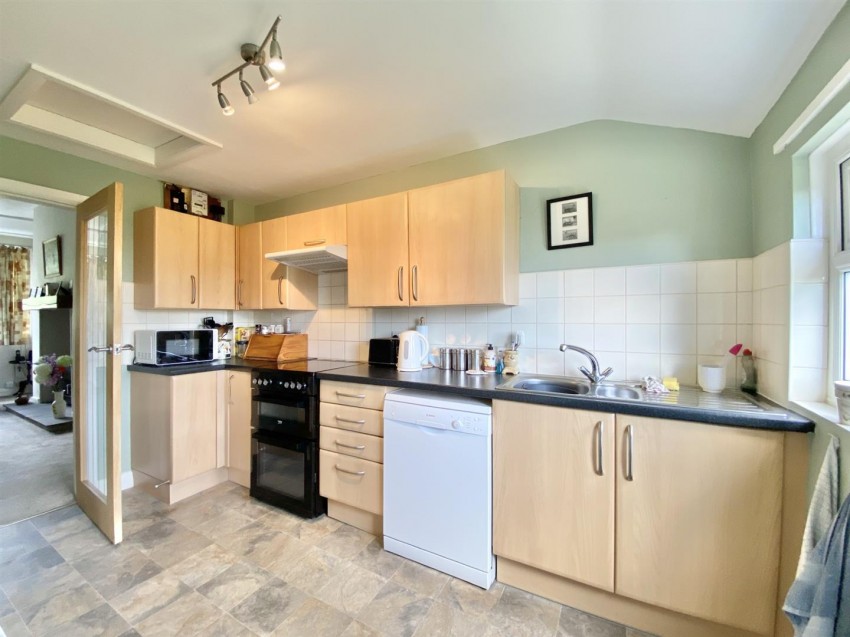 Images for Thornton Watlass, Ripon