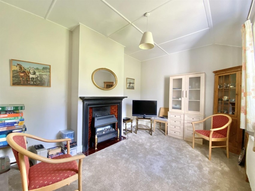 Images for Thornton Watlass, Ripon