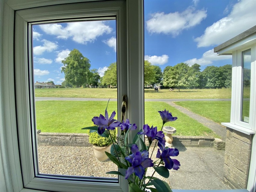 Images for Thornton Watlass, Ripon