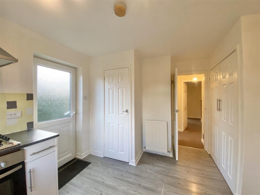 Images for Nuholme, Blind Lane, Aiskew