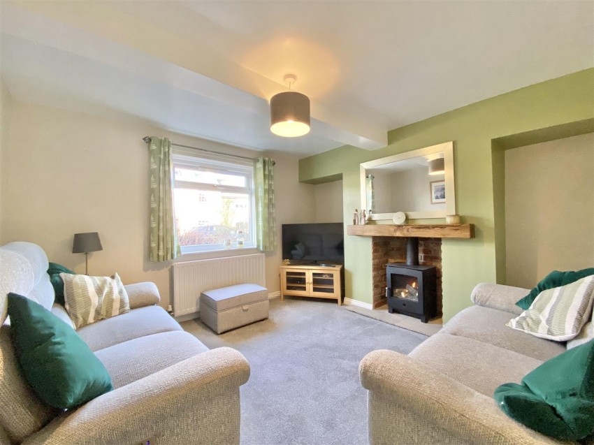 Images for Bedale Road, Aiskew, Bedale