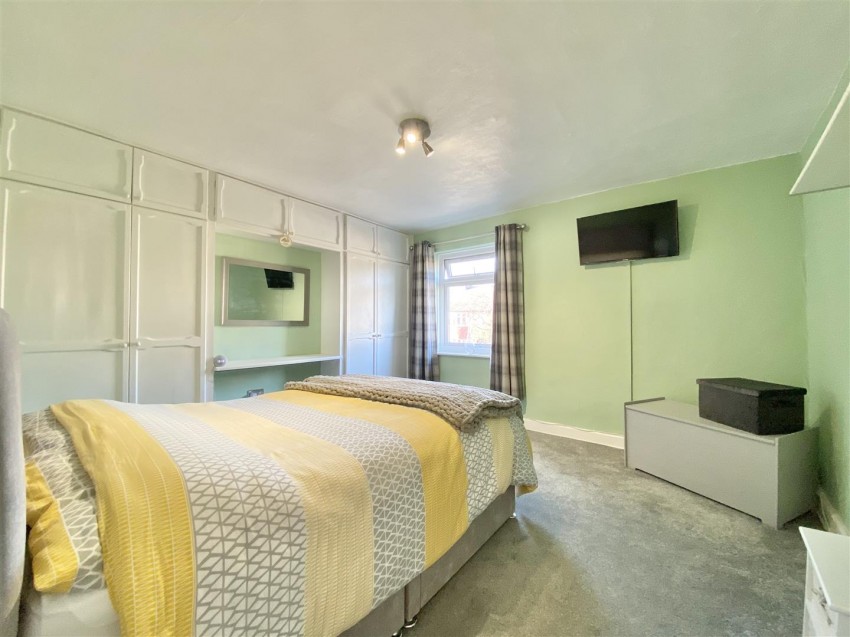 Images for Bedale Road, Aiskew, Bedale