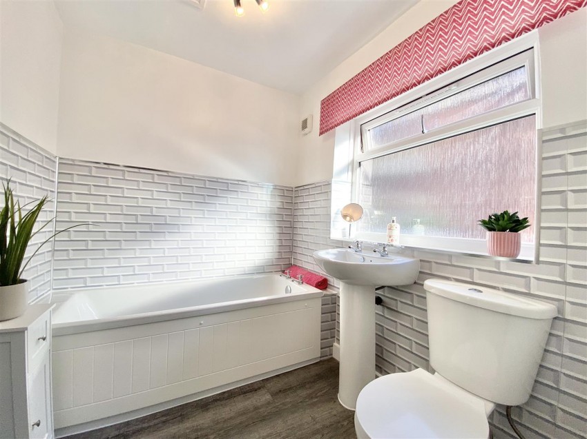 Images for Bedale Road, Aiskew, Bedale