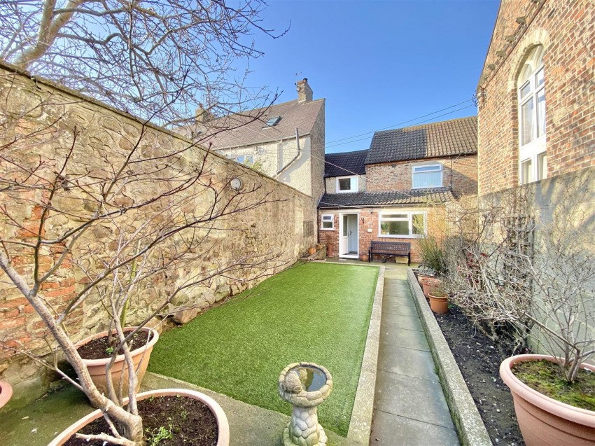 Images for Bedale Road, Aiskew, Bedale