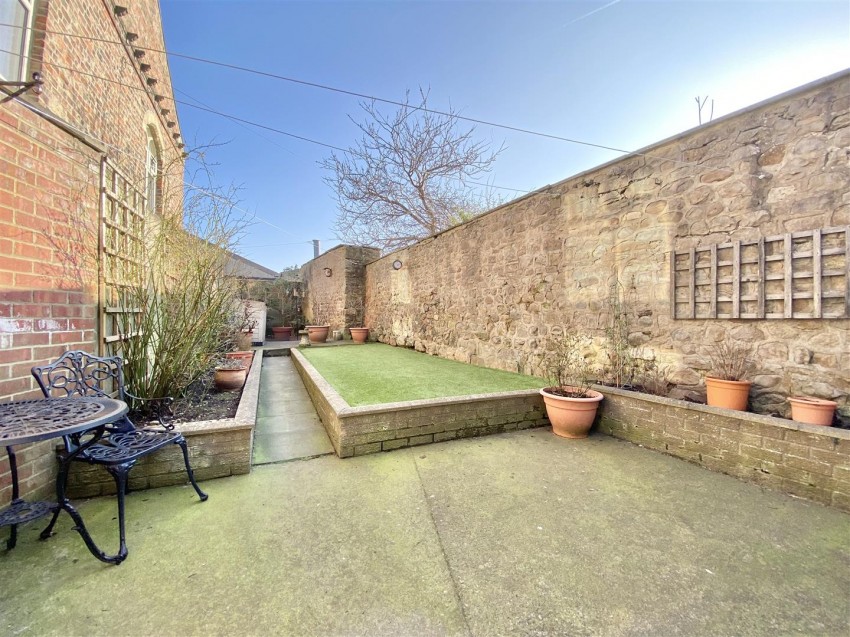 Images for Bedale Road, Aiskew, Bedale