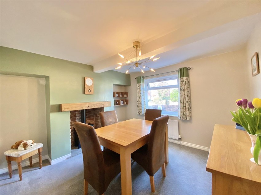 Images for Bedale Road, Aiskew, Bedale