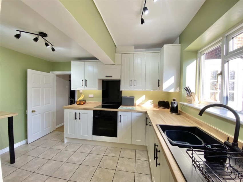 Images for Bedale Road, Aiskew, Bedale