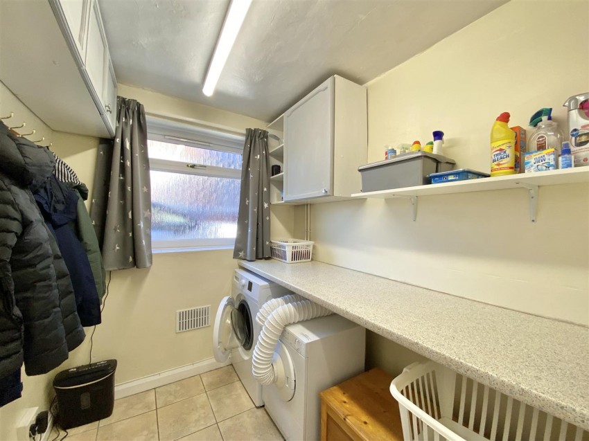 Images for Bedale Road, Aiskew, Bedale