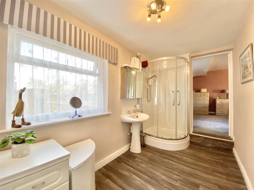 Images for Bedale Road, Aiskew, Bedale