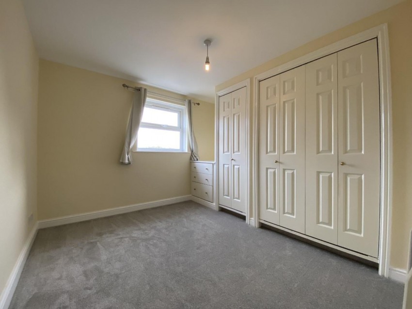 Images for Alexandra Court, Bedale