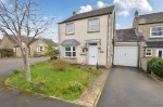 Images for Dale Grove, Leyburn