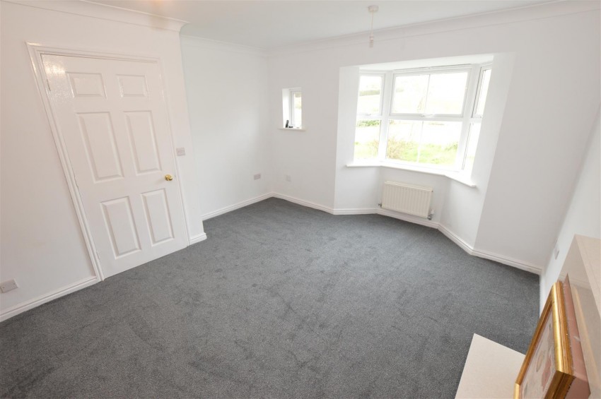 Images for Dale Grove, Leyburn