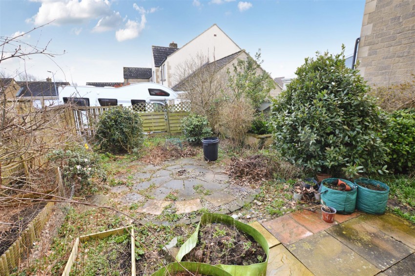 Images for Dale Grove, Leyburn
