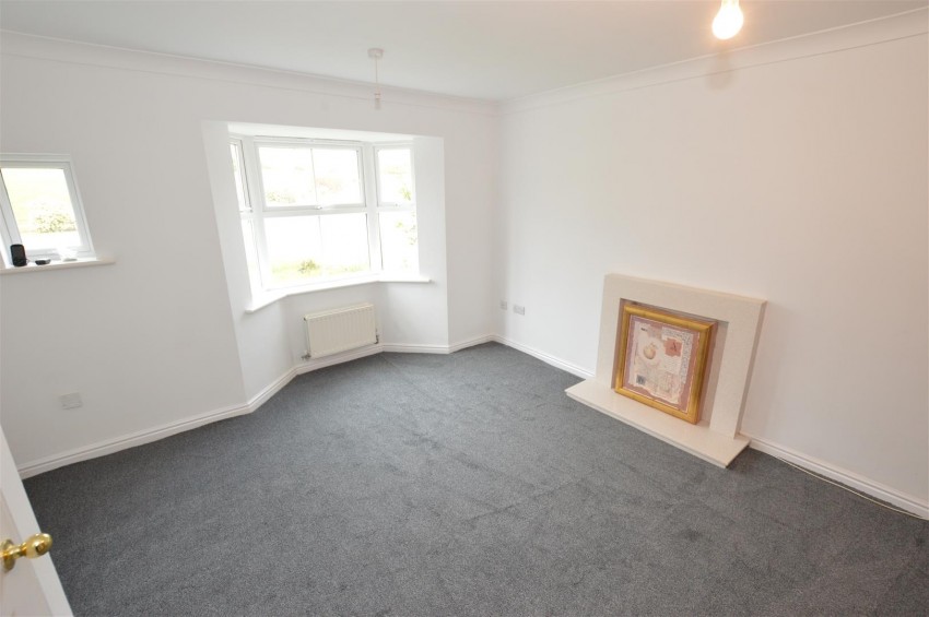 Images for Dale Grove, Leyburn