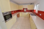 Images for Dale Grove, Leyburn
