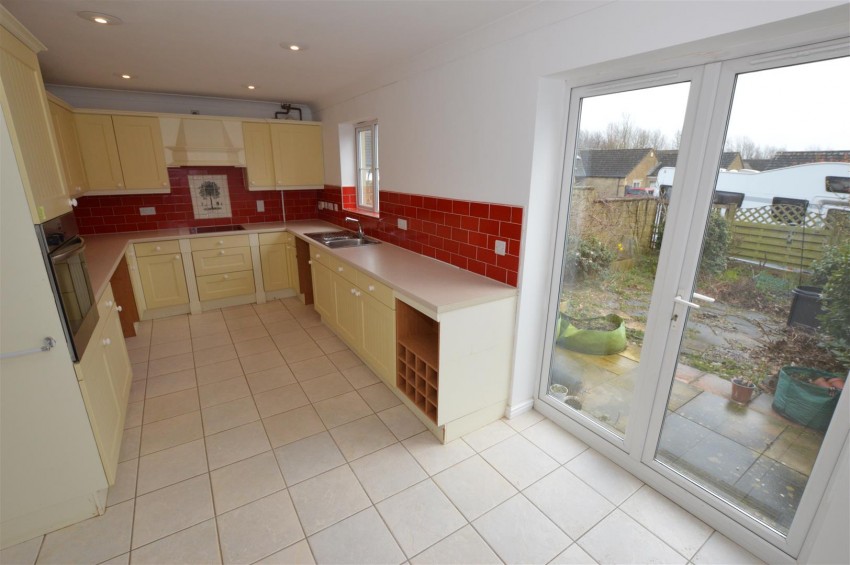 Images for Dale Grove, Leyburn