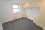 Images for Dale Grove, Leyburn