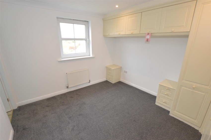 Images for Dale Grove, Leyburn