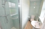 Images for Dale Grove, Leyburn